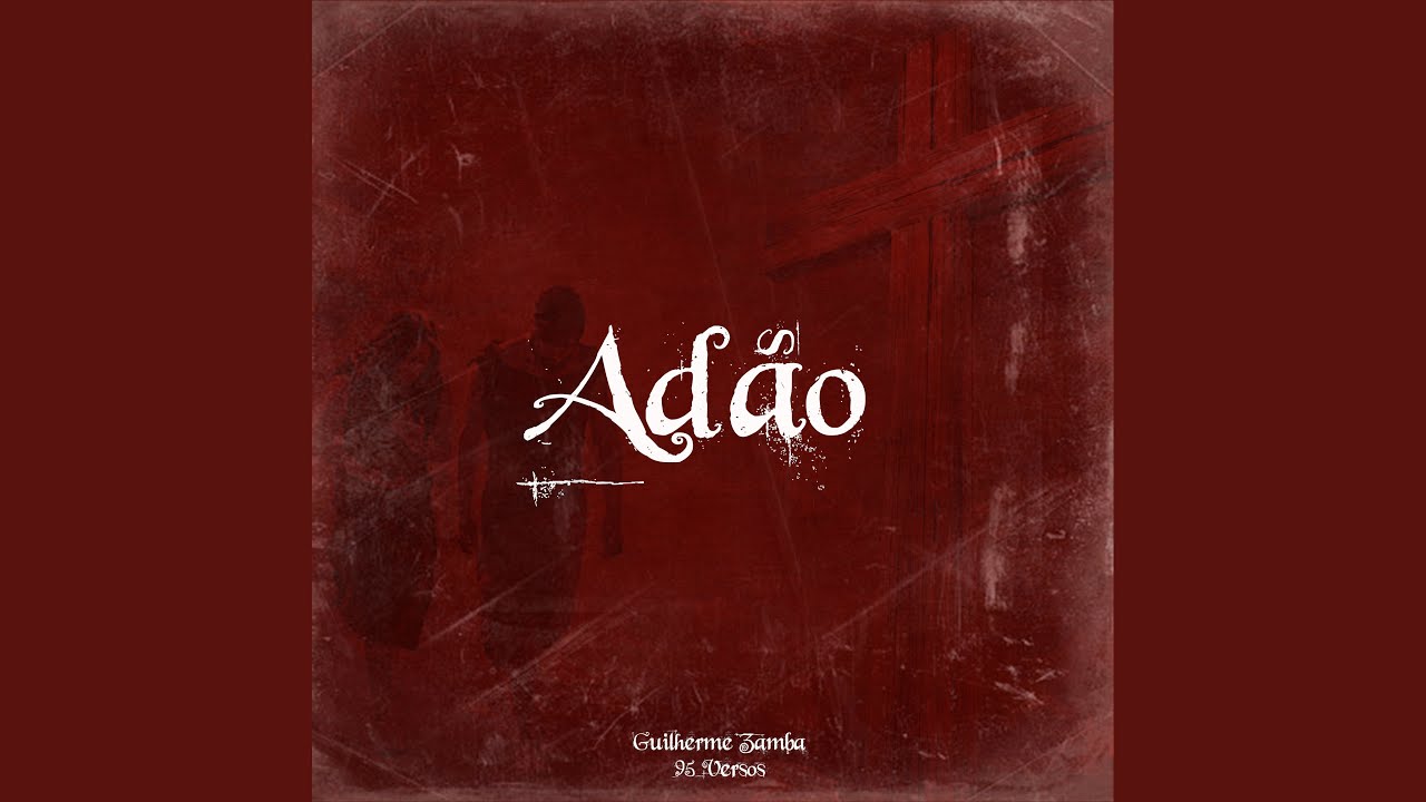 Adão