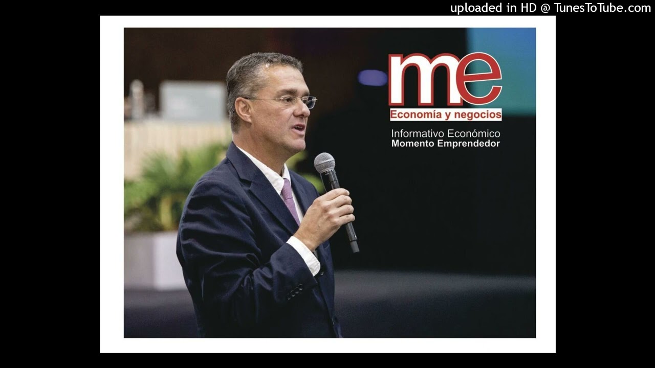 El mensaje del expresidente de Bancolombia a Jaime Gilinski