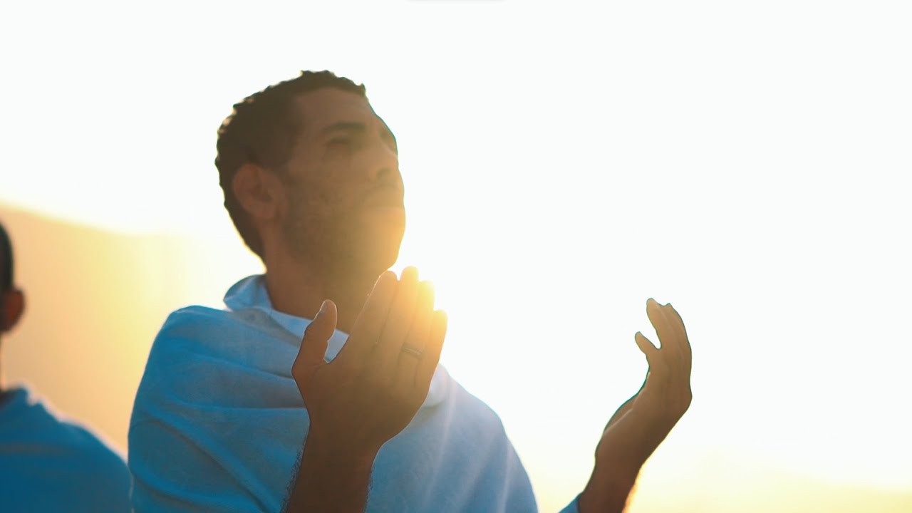 ذكريات مع شمس طيبة || حج عام 1444هـ