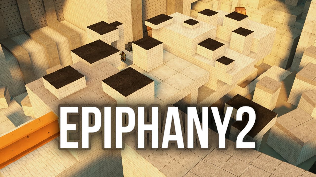 bhop_epiphany2 in 4:09 by Snippsku