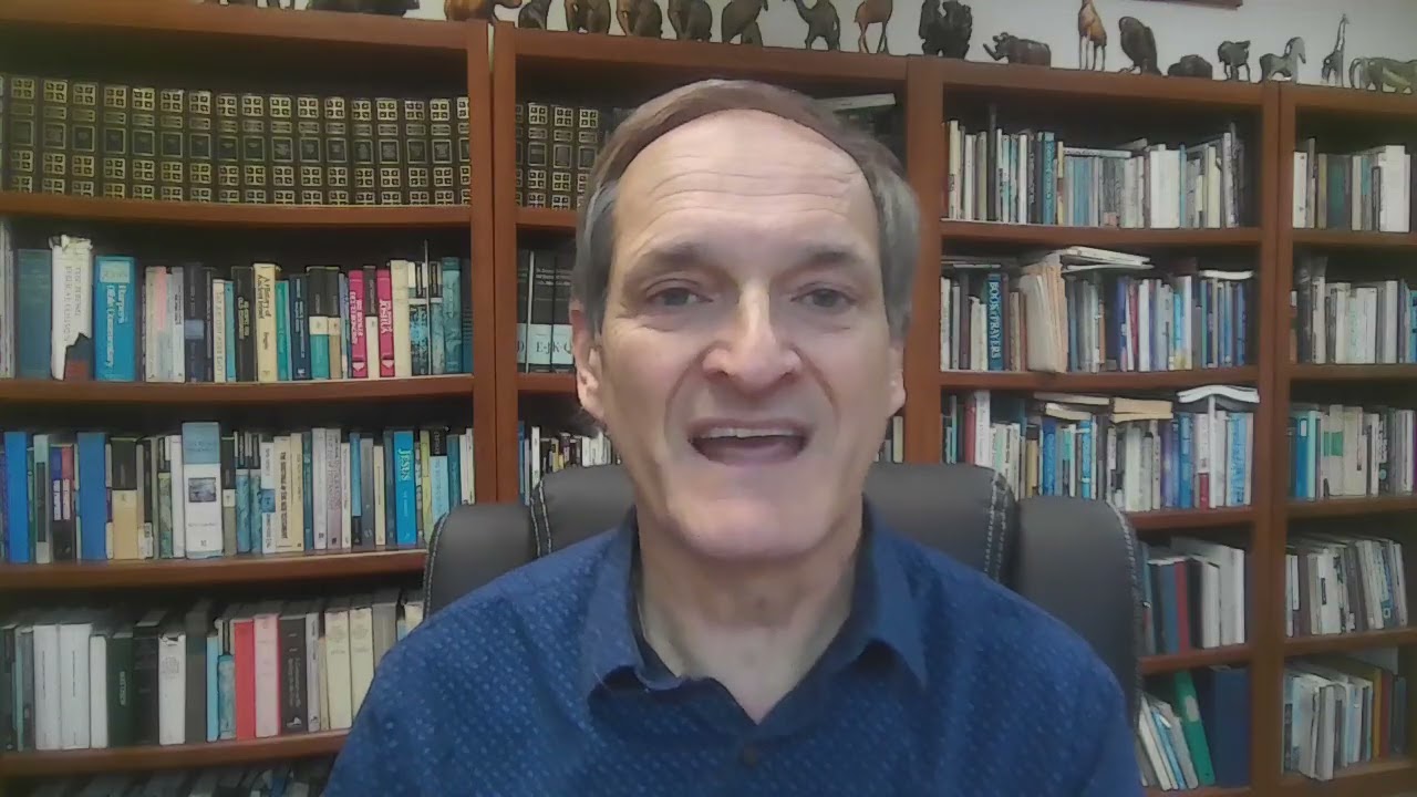 Devotion: Sin (A Poem/Prayer by Michel Quoist)