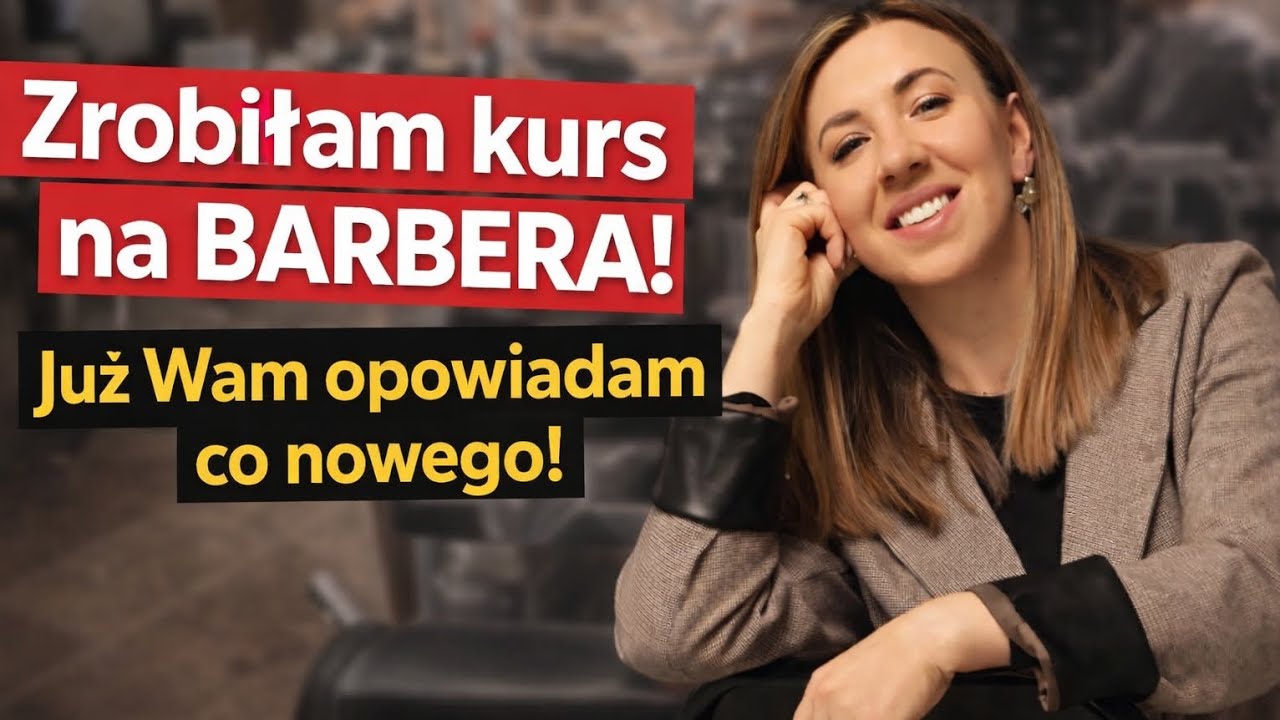 MAŁGOSIA BORYSEWICZ BEZ POMOCY MAMY NIE DAŁABY RADY‼️ UDAŁO SIE‼️ CO DALEJ⁉️