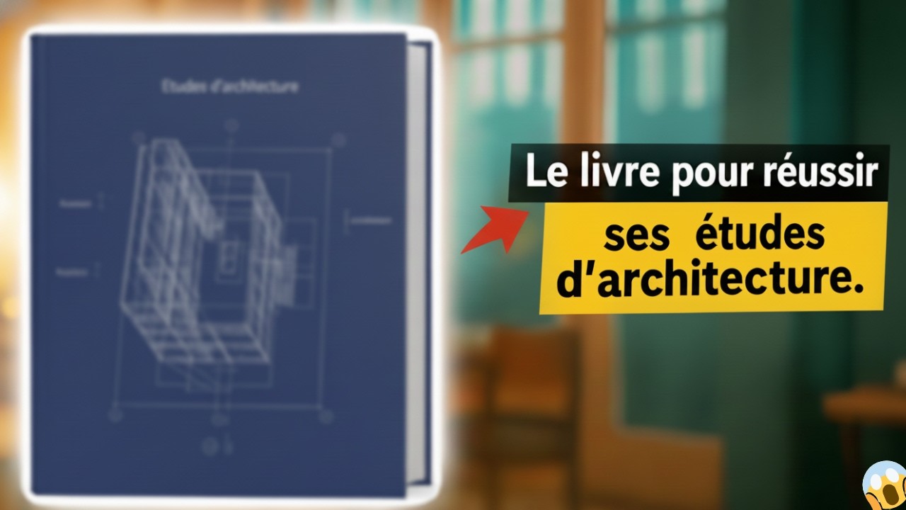 Tout ce qu’on ne t’a jamais appris en école dans un livre. Tu galères ? ce livre est pour toi !