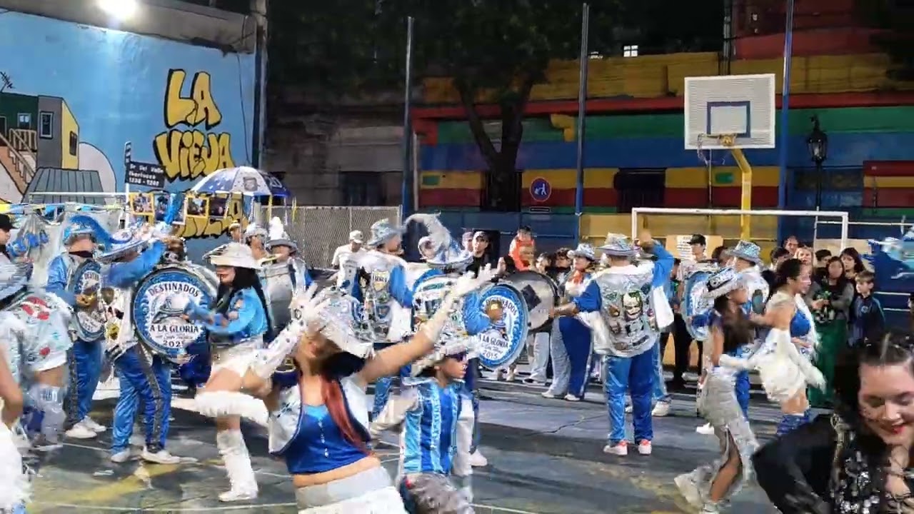 Destinados a la gloria de San Telmo 💙🩶🩵🤍