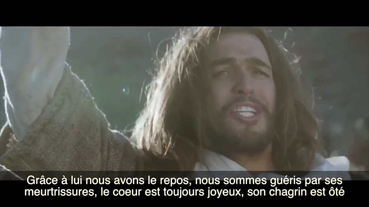 khech d Agelid ( Yassou3 )louange Kabyle