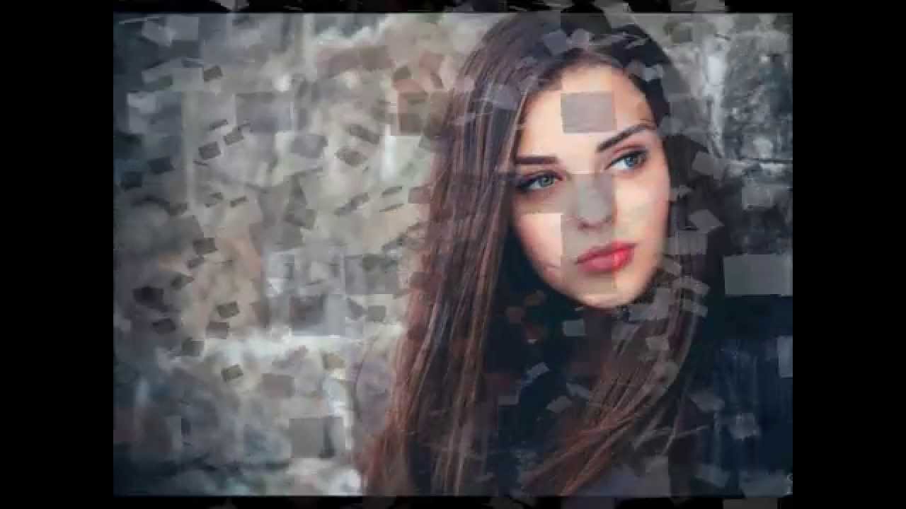 Sabrija Vulic - Oko Moje Medeno