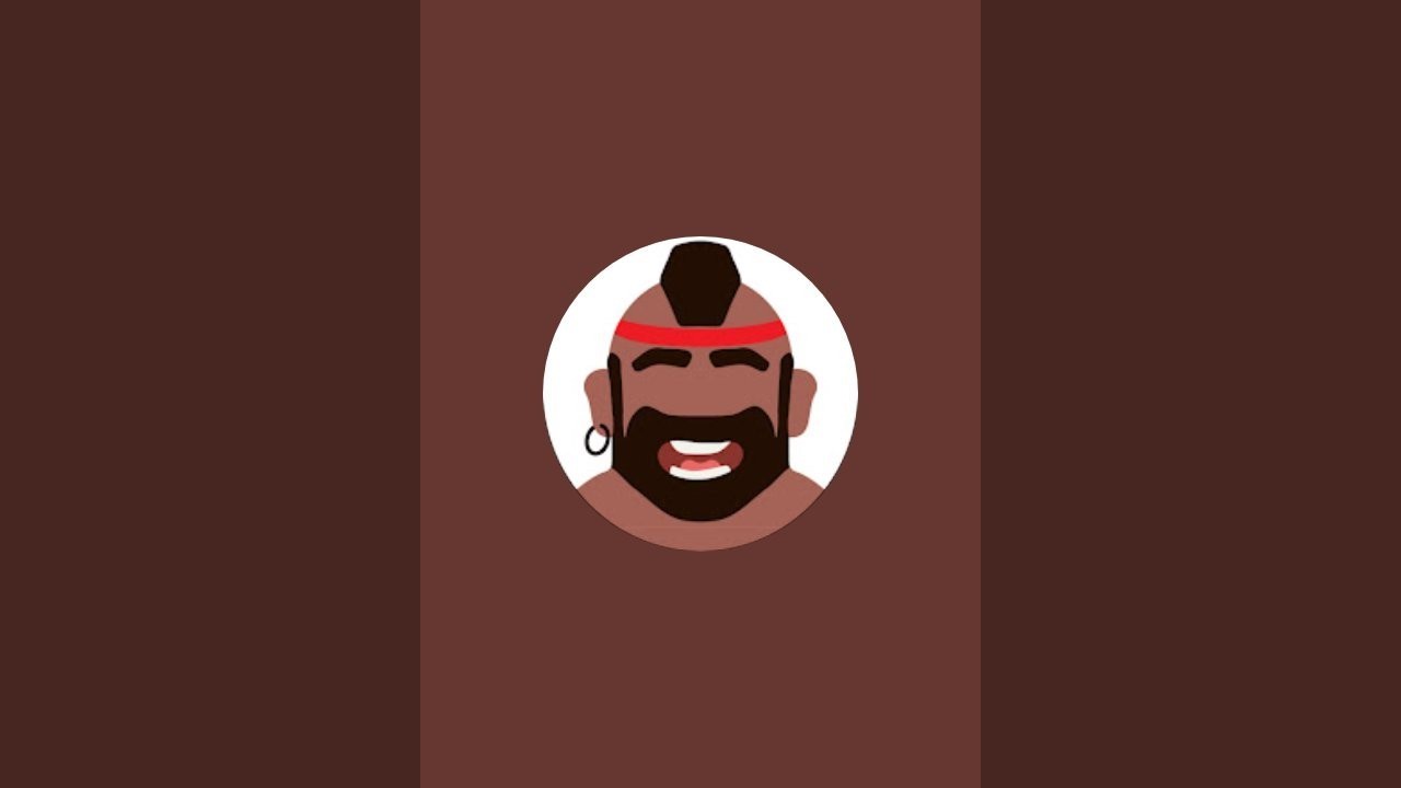 I'm streaming for you guys. Supercell can suck my *****