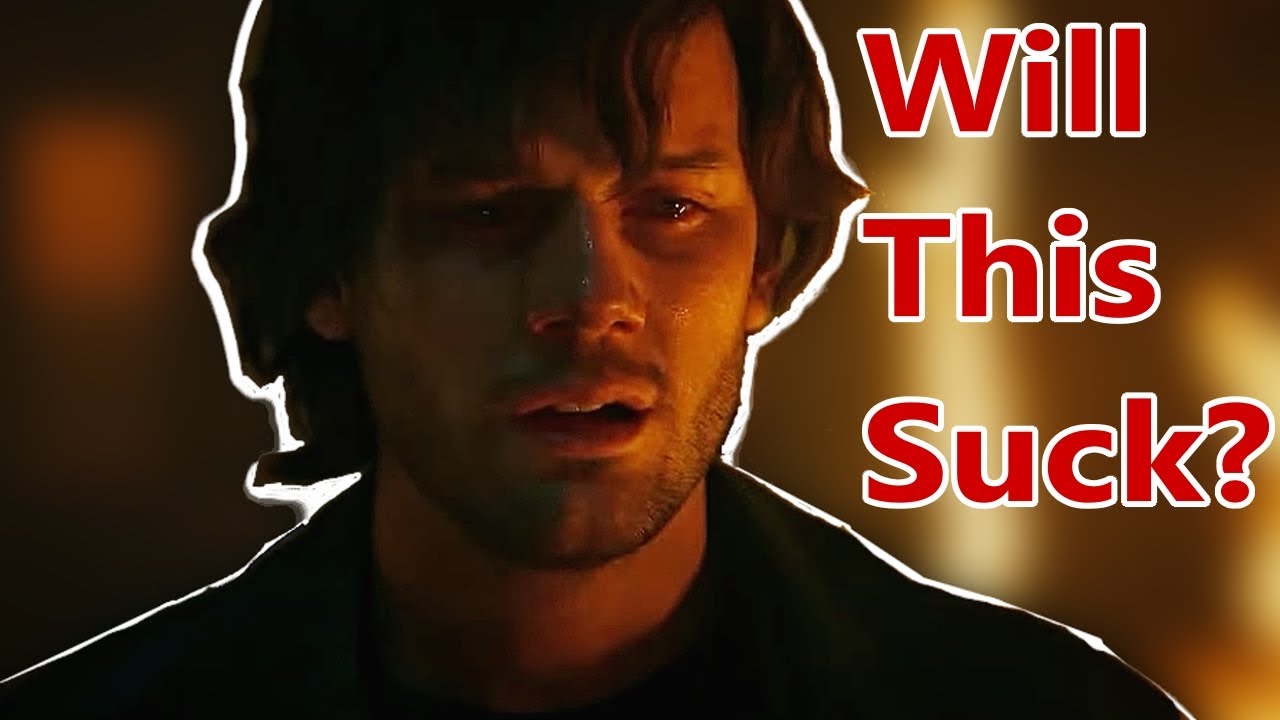 Will Return To Silent Hill Be Good?