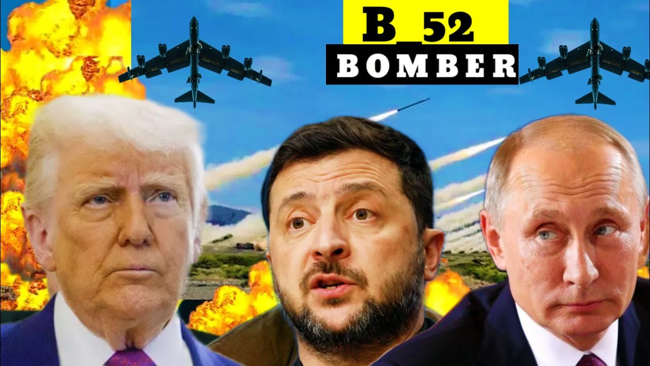 PUTIN YAHAHAMUYE ZELENSKY🩸ISI YOSE IRATUNGUWE