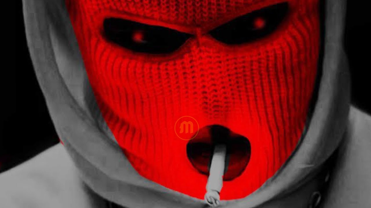[FREE]  Russ Millions X LeoStayTrill - 