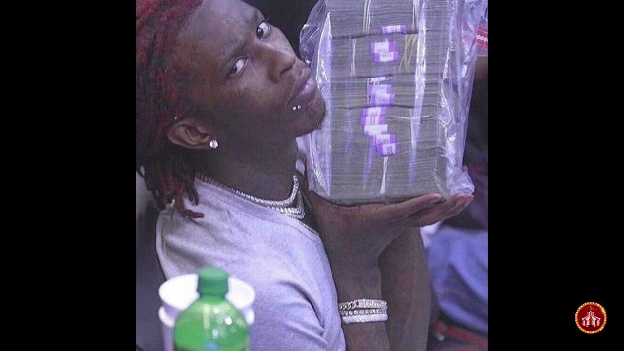 [FREE] 3wick x SaniB 'Daddy's Birthday' Trap Jersey Type Beat 2025 FREAK