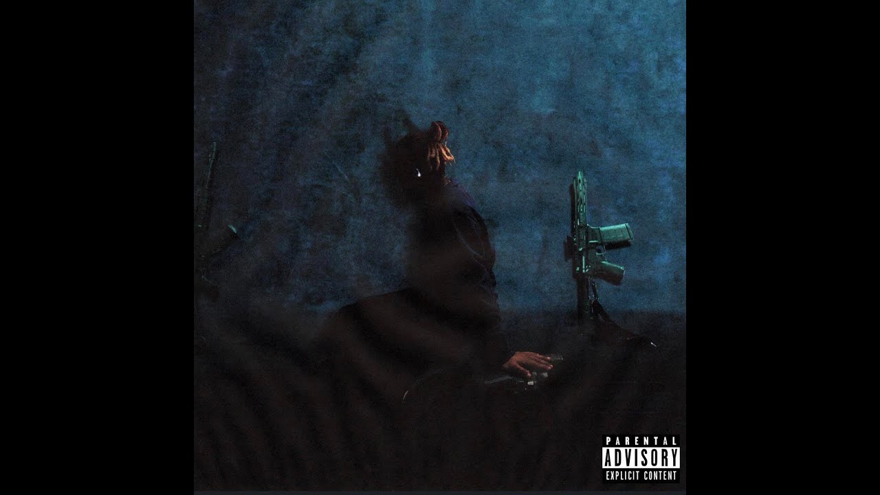 Playboi Carti - @ Meh (Extended intro)