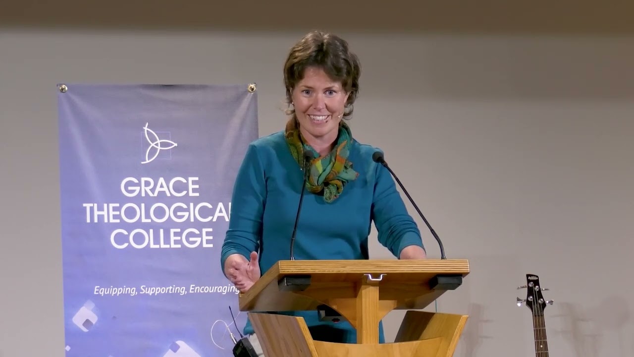 Fear, Worry and Anxiety Lecture - Hannah Bredemeijer - 18 Oct 2022