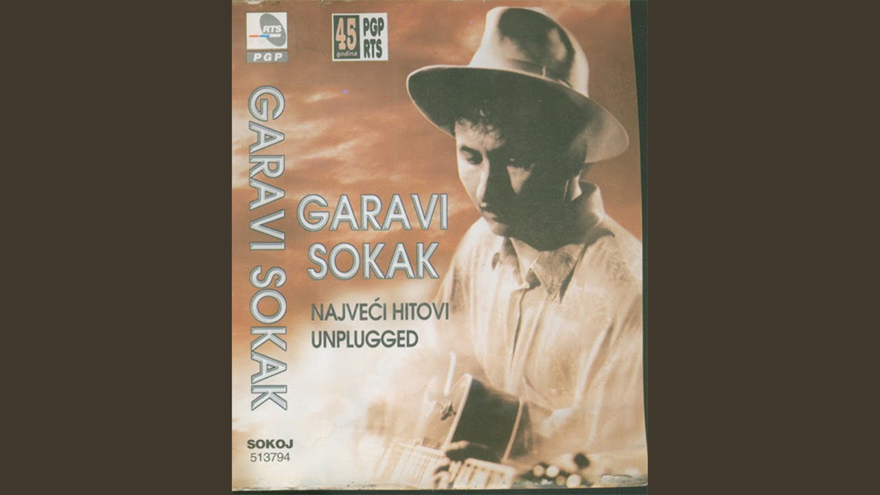 Skeledžija