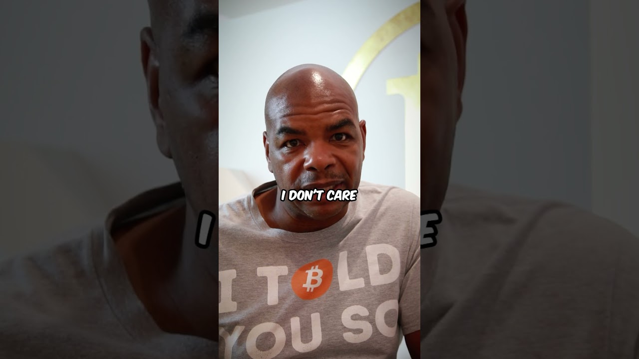 1000x Meme Coin🐈💥