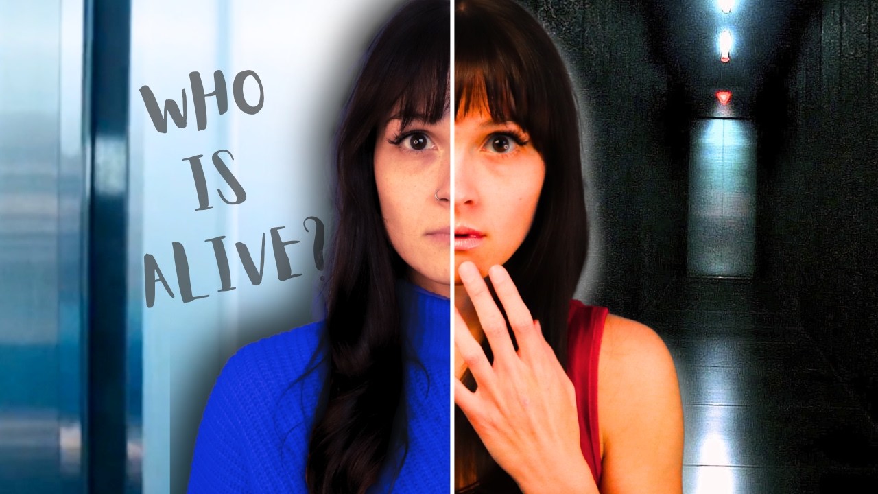 The Horrors of Severance Season 2 (Recap & Mysteries Explained)