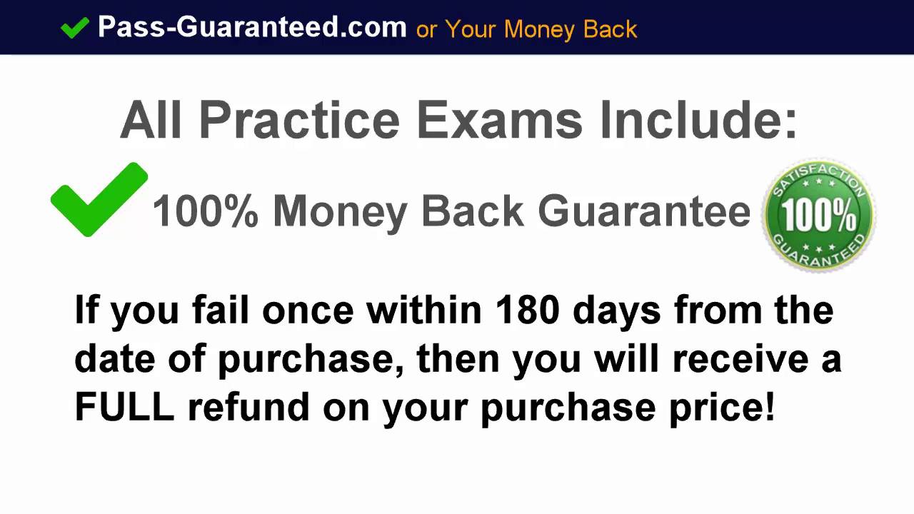 1Z0-054 - Oracle Exam 1Z0-054 Test Questions PDF
