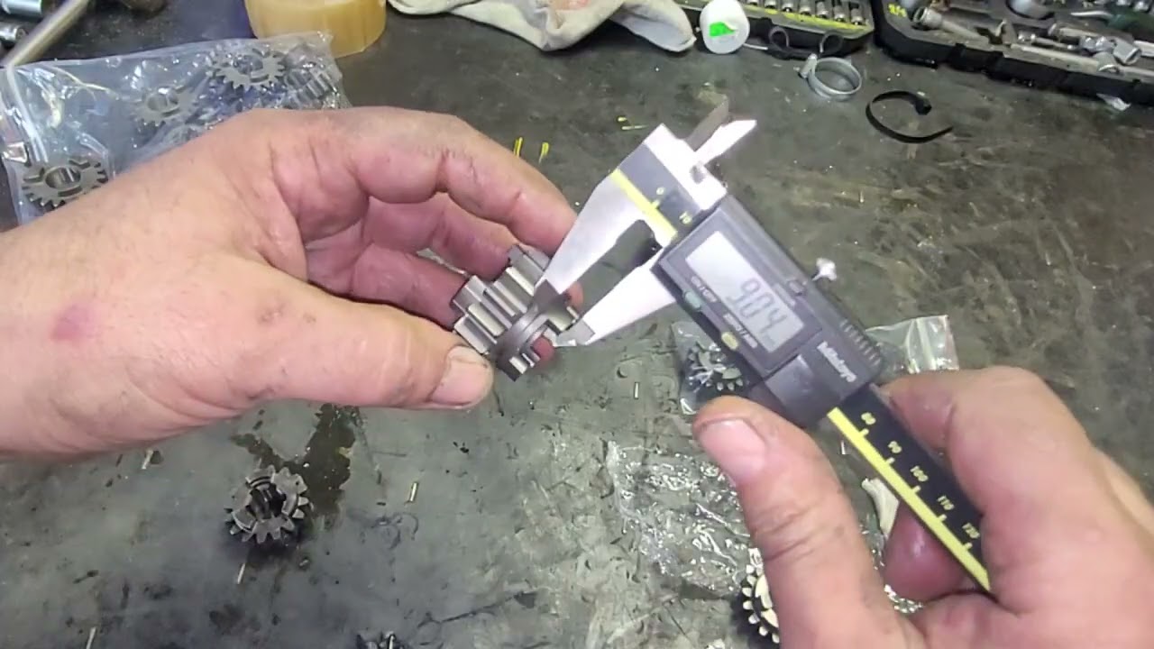 Jawa 350 nie je koliečko , ako koliečko .