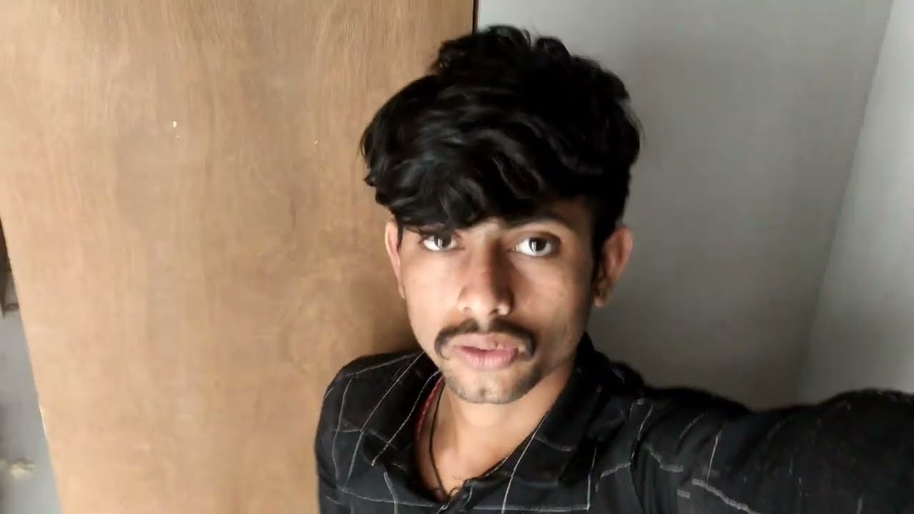 Y kya kar  h vlogs 😀😀