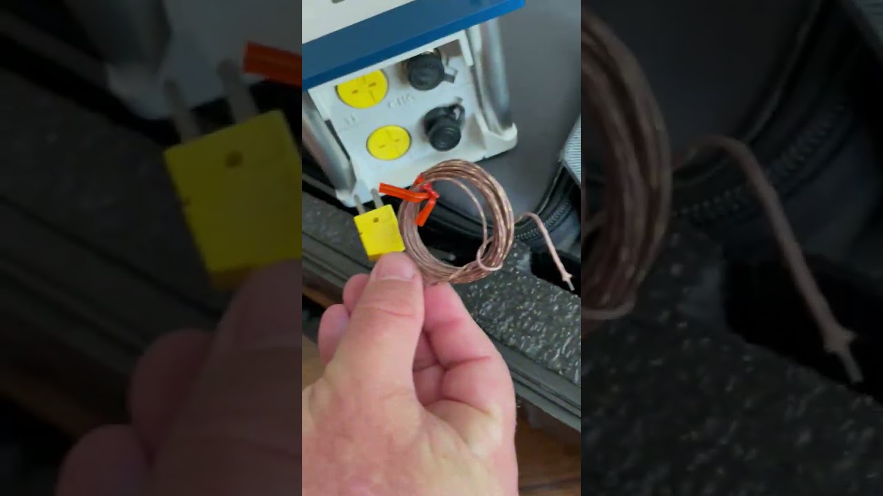 Fluke Solmetric Solar Tools PVA tester unboxing
