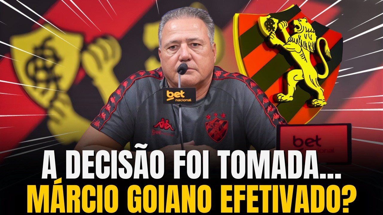 💣 EXPLODIU NOS BASTIDORES! A REA&Ccedil;&Atilde;O DO ELENCO AO NOVO T&Eacute;CNICO! Bastidores do Le&atilde;o