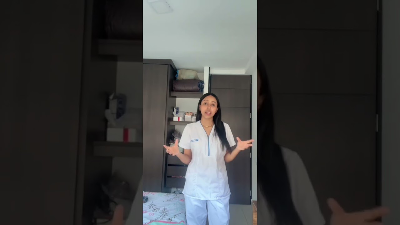 Muestra comunicativa – María Camila Rinconez Solano 