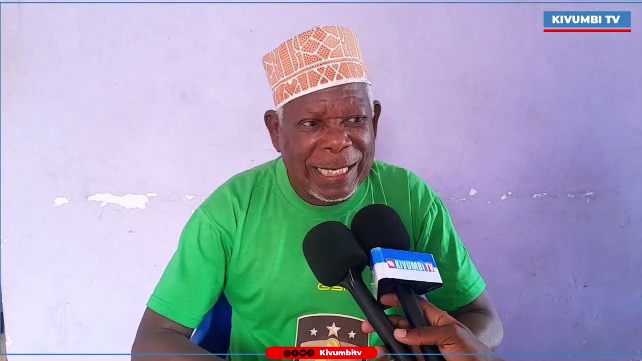 MZEE KIPEPEO AWEKA WANZI BINU ZA KUMFUNGA SIMBA MACH1 ATAMBA /GWANTANAMO BAY KABURINI /SIMBA HATOKI