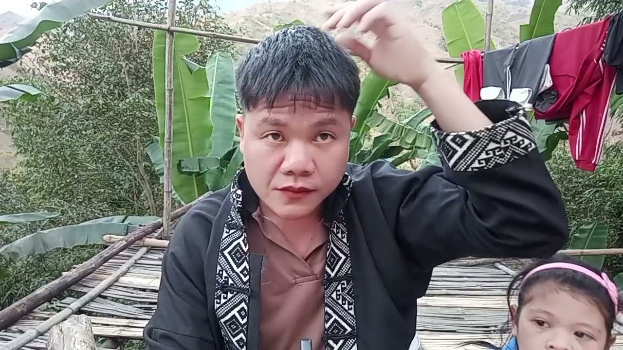 15 tháng 2, 2026