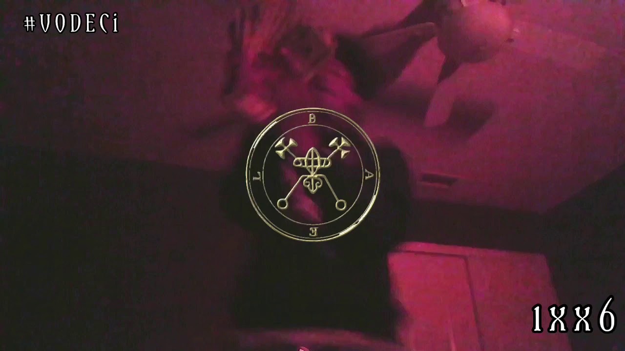 {{1006}} prynce axxturel - twerk4kash #VODECi