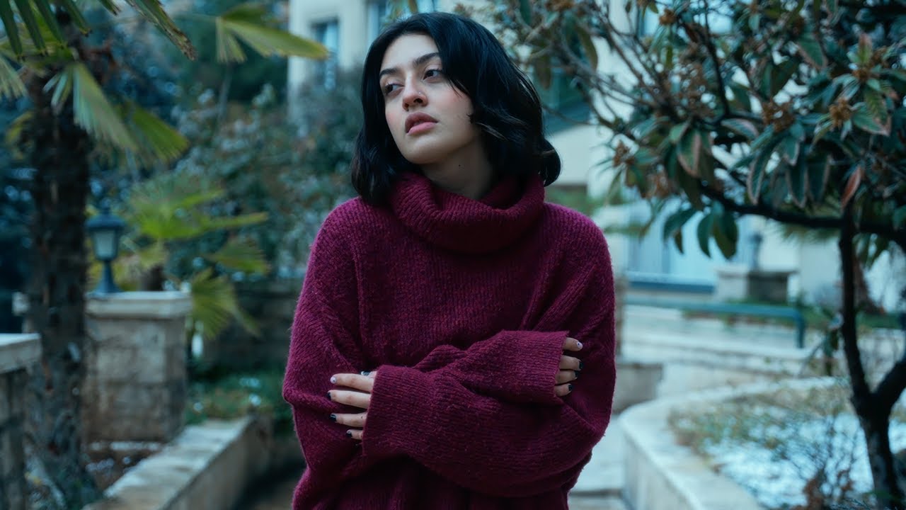 Tamara - 