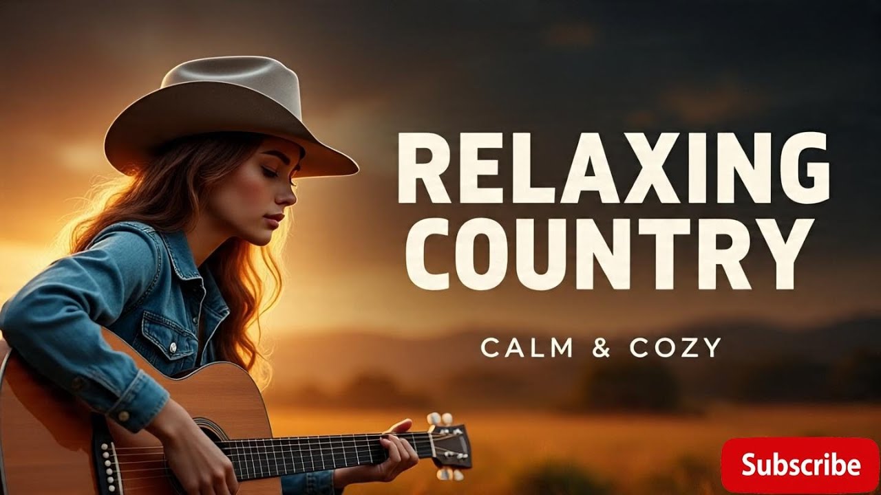 Top Country Music 2025 - Romantic Love Songs | Best Love & Romantic Country Songs Playlist Vol 93