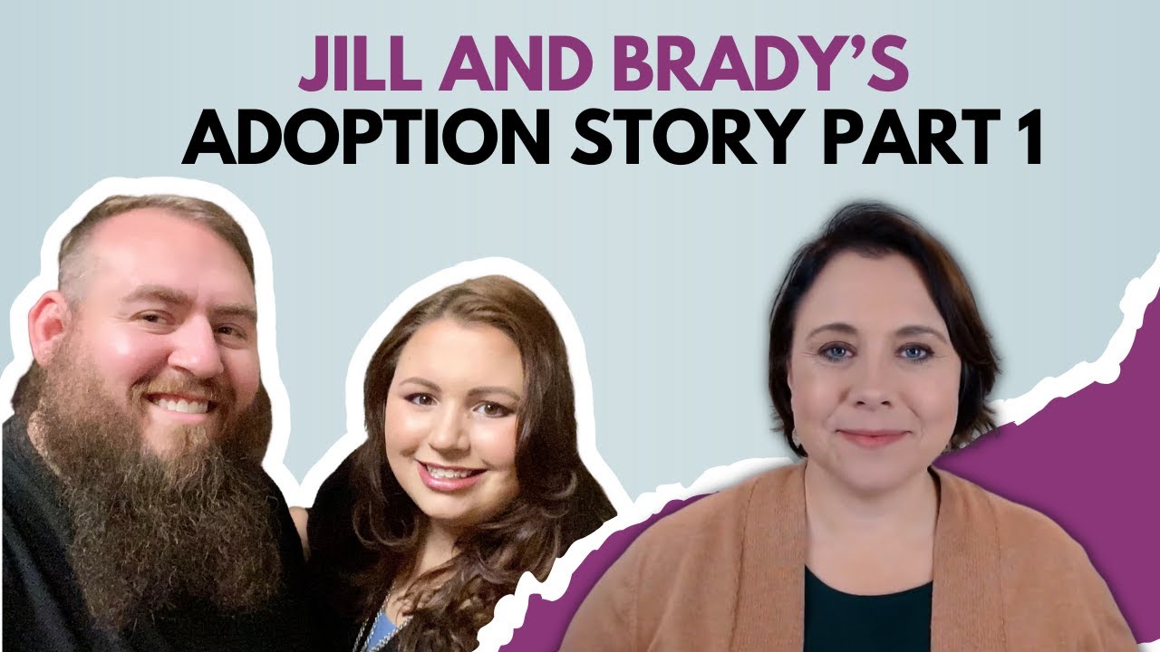 Private Adoption In Less Than One Year
