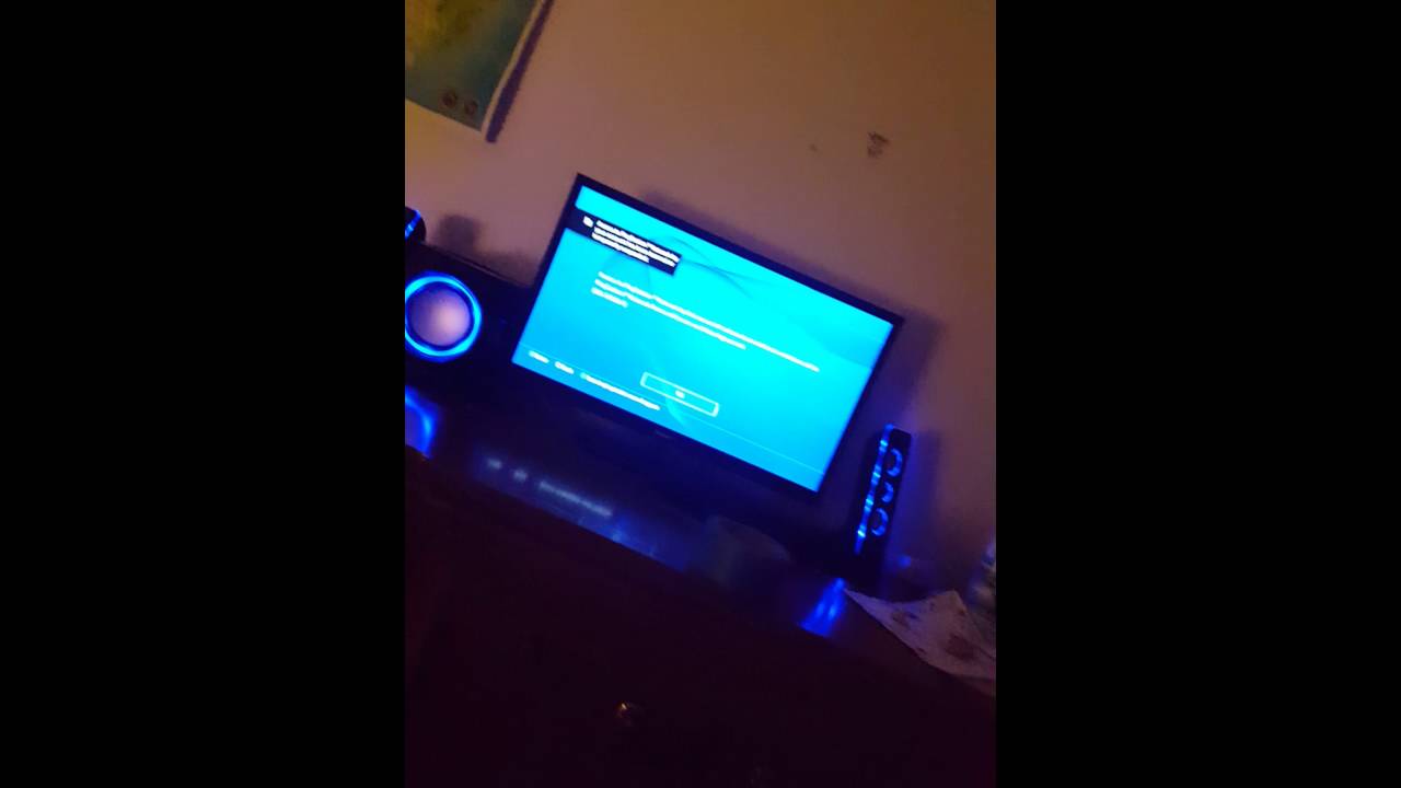 MY PS4 ACCOUNT GOT BANNED FU SONY YOUR GETTING SUED!!!!