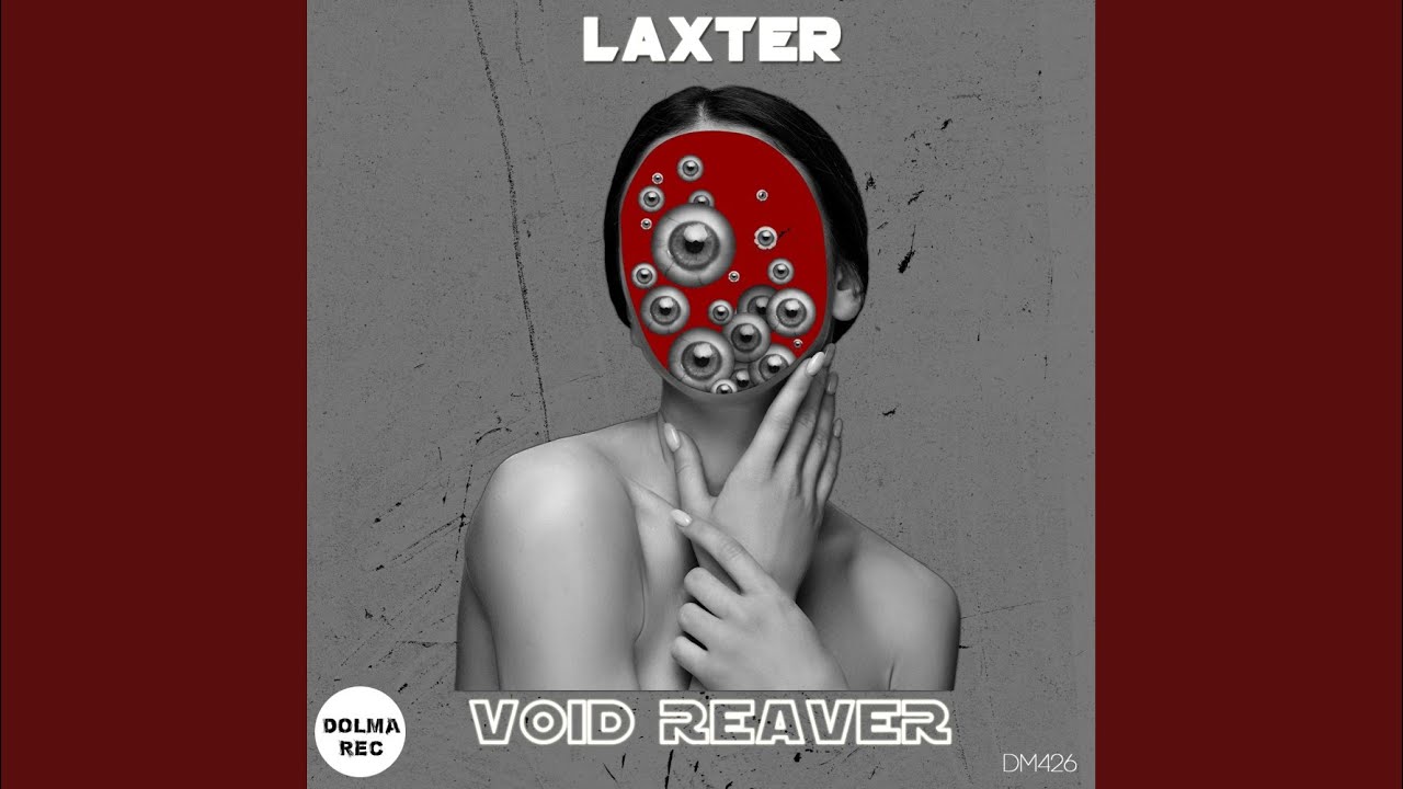 VOID REAVER