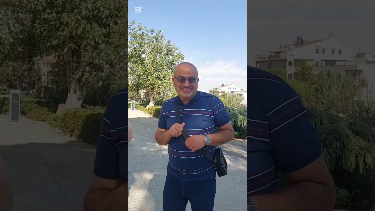 اسمع بنفسك… تجربة السياح مع ميادة-رحلة لبنان