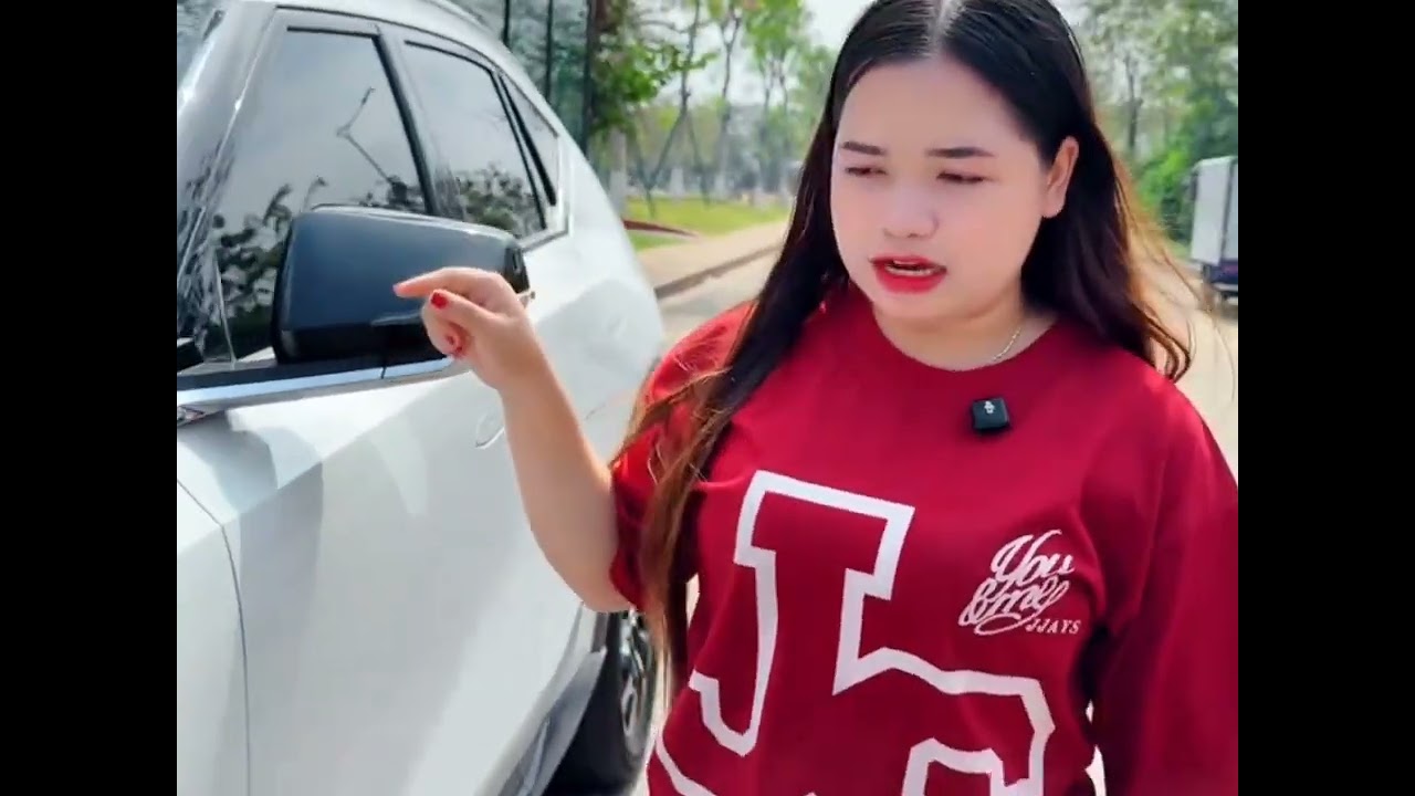 អប់សិនទំនើបសុីវិល័យ...‼️GAC EMKOO 2025