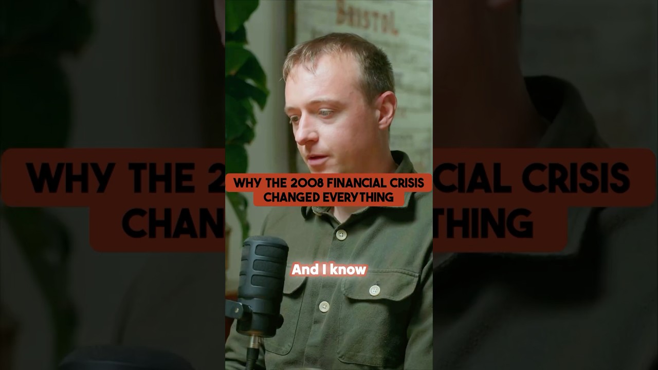 Why 'Unlearn' Economics?