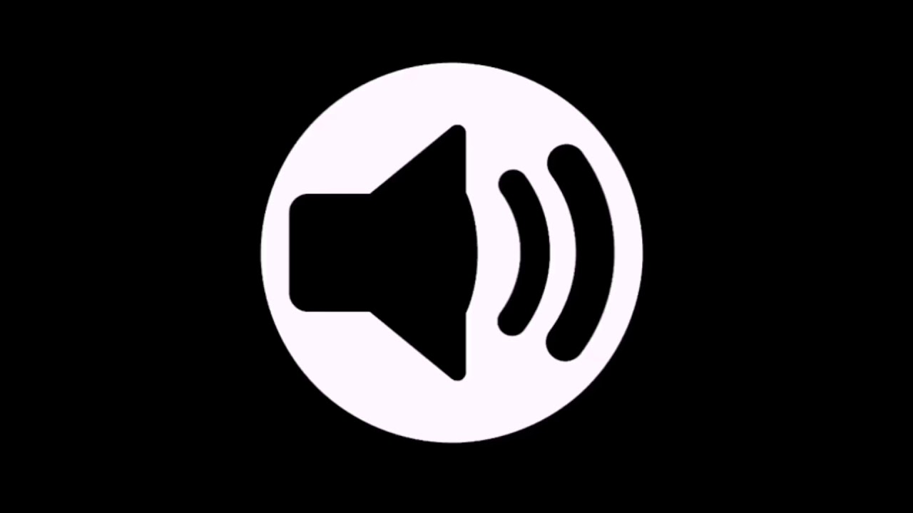 Sonido Cerdos Llorando Original Tiktok