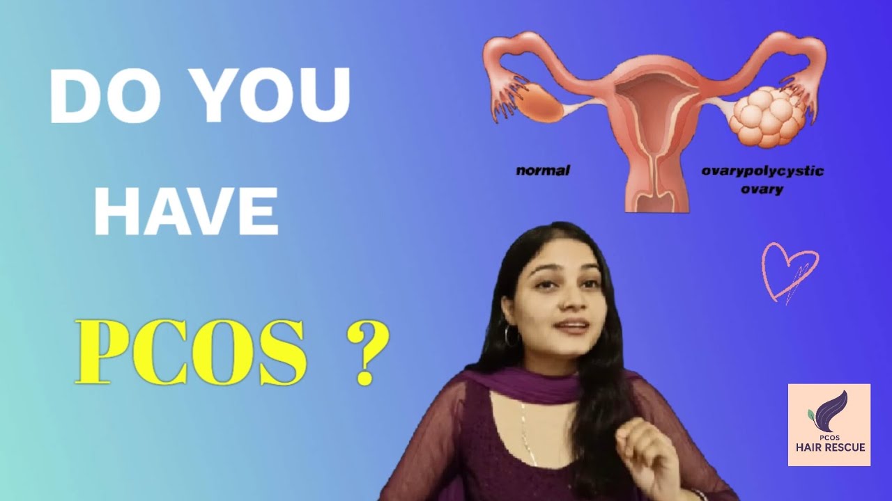 Irregular periods? Every Young Women Must Watch This. 