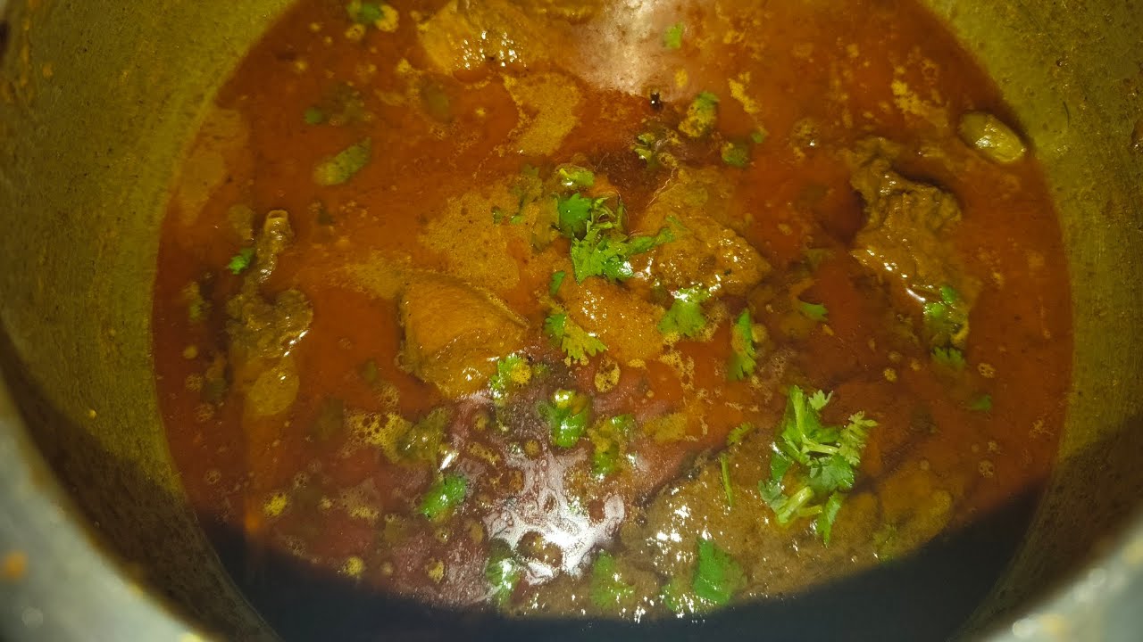 Ekdam asan tareeke se banaye teetar(chidiya) ka gosht | आसान तरीके से बनायें तीतर चिड़िया का गोश्त!