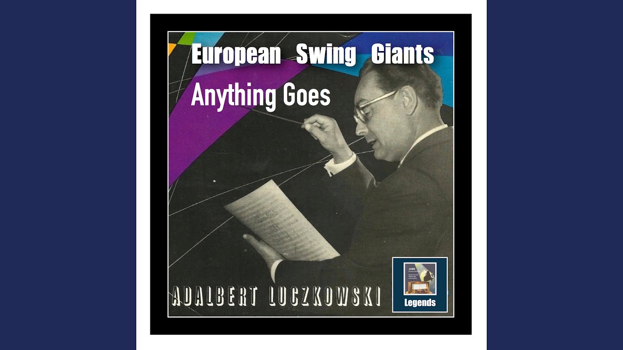 You Brought a New Kind of Love to Me