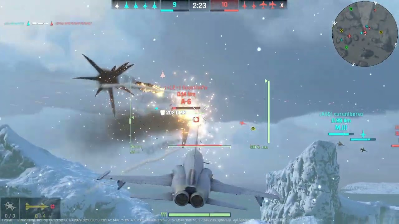 Metalstorm 2026 02 20 22 57 06