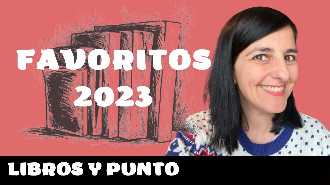 FAVORITOS 2023