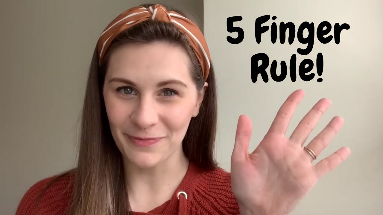 Learn English - Find YOUR Reading Level!