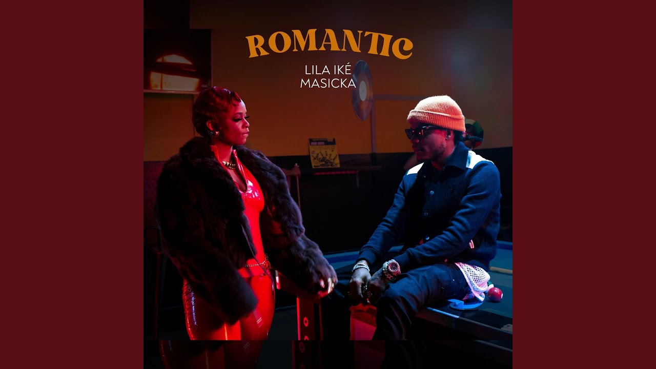 Romantic