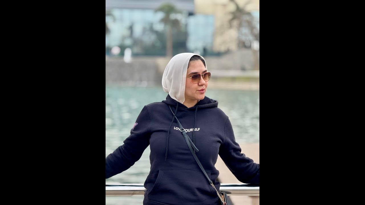 توقعات برج الميزان لفبراير ٢٠٢٦