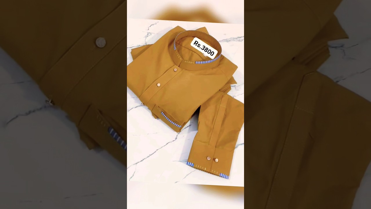 New latest gents Shalwar qamez design 2024 | gents suit design #suited #designs #suit #shalwarkameez