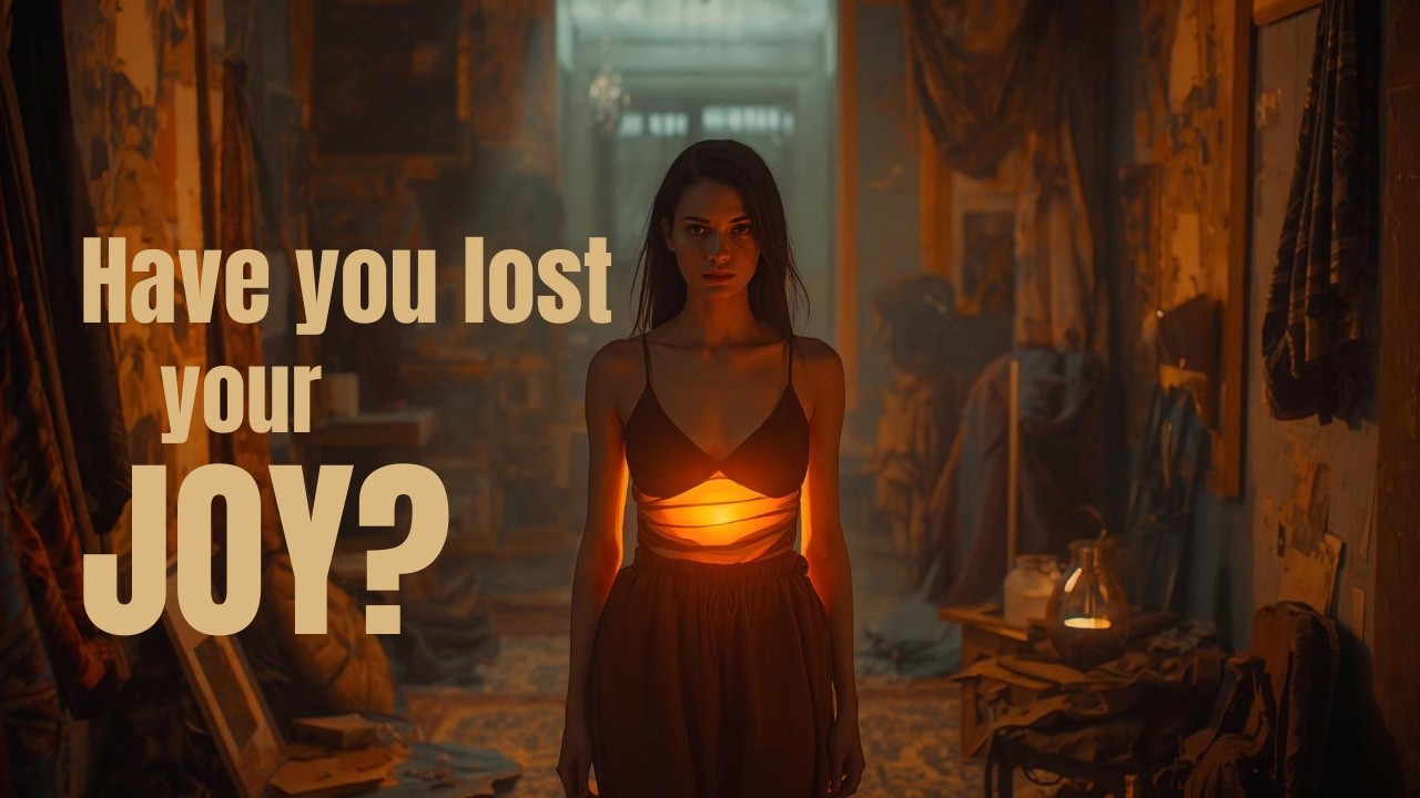 Sacral Chakra Meditation | Awaken Creativity and Emotional Flow