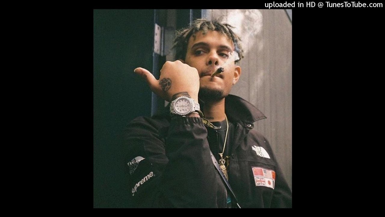 |FREE| SMOKEPURPP X DABABY TYPE BEAT 