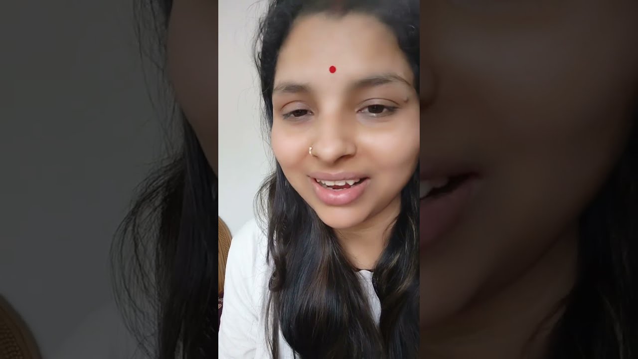 कुछ समय की बात है बच्चे को संभालना आसान नहीं🤷होली की शॉपिंग नहीं कर पाई😌रील&रियल में फर्क होता है